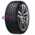 225/55R17 Hankook Ventus S1 Evo 2 K117 97W