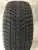 205/50R17 Roadstone Winguard Ice Plus 93 T TL
