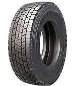 235/75R17,5 Aeolus NEO All Roads S+ 132/130 TL