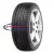 175/70R14 Matador MP 47 Hectorra 3 84T