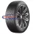 245/45R20 Continental IceContact 3 103T