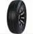 225/60R17 Doublestar DS01 99 H TL 225/60R17 Doublestar DS01 99 H TL