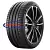 315/35R20 Michelin Pilot Sport 4 S 110(Y)