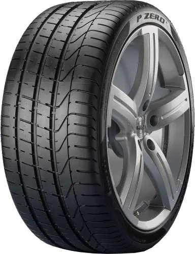 315/35R20 Pirelli P-ZERO SPORTS CAR 110 Y TL