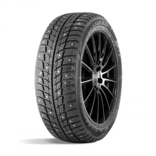 215/55R17 LandSail Ice STAR 94 T TL
