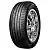 175/70R13 Triangle Protract TE301 82H