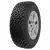 245/75R16 Antares Goliath A/T 120/116Q 245/75R16 Antares Goliath A/T 120/116Q