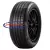 275/45R20 Pirelli SCORPION 110 Y TL 275/45R20 Pirelli SCORPION 110 Y TL