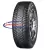 265/50R20 Yokohama iceGuard Stud iG65 111T