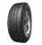 215/65R16 Kumho Crugen KL33 98 H TL