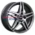 16'' 5x114,3 ET45 D60,1 6,5J Alcasta M54 GMF 16'' 5x114,3 ET45 D60,1 6,5J Alcasta M54 GMF