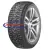 235/75R16 Hankook Winter i*Pike X W429A 108T