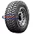 305/55R20 Sailun Terramax M/T 121/118Q