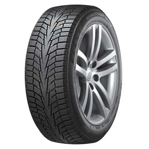 215/65R17 Hankook Winter i'Cept W616 99 T TL
