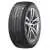 215/65R17 Hankook Winter i'Cept W616 99 T TL