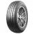 205/65R15C Antares SU-830 102/100S 205/65R15C Antares SU-830 102/100S