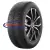 255/45R20 Michelin CrossClimate SUV 105W
