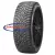 225/50R17 Pirelli Ice Zero 2 98T 225/50R17 Pirelli Ice Zero 2 98T