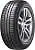 195/65R15 Laufenn G-Fit EQ LK-41 91 H TL