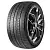 175/70R13 Tracmax X-Privilo S360 82T