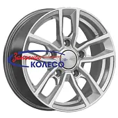 Вайсхорн (КЛ354)