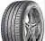 285/60R18 Kumho Ecsta PS71 116 V TL