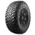 12.5/0R18 Antares Deep Digger 118Q 12.5/0R18 Antares Deep Digger 118Q