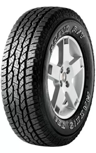 265/65R17 Maxxis AT771 Bravo 112 T TL