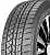 225/65R17 Doublestar DW02 96 T TL