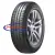 165/60R14 Hankook Kinergy ECO 2 K435 75T