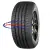 155/80R13 HiFly HF-261 79T 155/80R13 HiFly HF-261 79T
