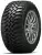 225/75R16 Cordiant Off Road 104 Q TL