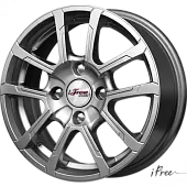 Слайдер (КС587)