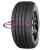 165/65R14 HiFly HF-261 79T 165/65R14 HiFly HF-261 79T