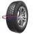 195/70R15C Hankook Vantra ST AS2 RA30 104/102R M+S