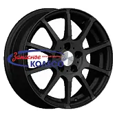 Акита (КЛ285)