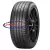 245/40R18 Pirelli Cinturato P7 (P7C2) 97Y Run Flat 245/40R18 Pirelli Cinturato P7 (P7C2) 97Y Run Flat