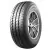 225/70R15C Antares SU-810 112/110S