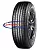 225/60R17 Yokohama Geolandar CV G058 99H M+S