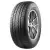 255/50R20 Antares Majoris R1 109W