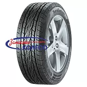 225/65R17 Gislaved TerraControl 102 H TL