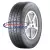 215/70R15C Continental VanContact Winter 109/107R