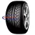 275/50R20 Yokohama Advan S.T. V802 113W