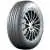 235/65R17 LandSail CLV2 108 H TL 235/65R17 LandSail CLV2 108 H TL