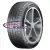 285/50R20 Continental PremiumContact 6 116W