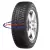 205/50R17 Gislaved Nord Frost 200 93T