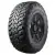 285/70R17 Antares Deep Digger 121/118Q 285/70R17 Antares Deep Digger 121/118Q