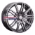 17'' 5x108 ET40 D73,1 6,5J LS 773 GMF 17'' 5x108 ET40 D73,1 6,5J LS 773 GMF