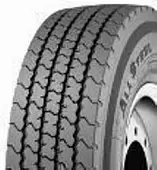 295/80R22,5 Tyrex VR-1 All Steel 152/148 TL