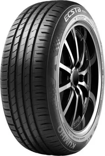 205/60R16 Kumho Ecsta HS51 92 H TL